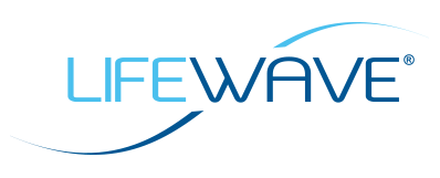 LifeWave Pay Portal - Welcome